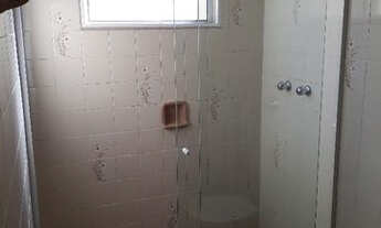 Imagem 7: Casa residencial no Parque Santa Candida