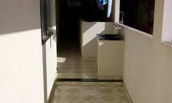 Imagem: Kitnet direito com proprietário