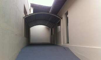 Imagem 6: Casa no bairro Santa Maria - Timóteo