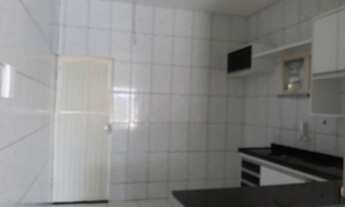 Imagem 4: Vendo Casa na Ipueiras