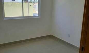 Imagem 3: Casas duplex em condomínio fechado