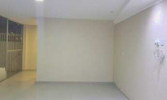 Imagem 6: Alugo espaçoso flat em Lagoa Santa