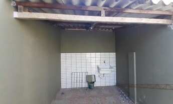 Imagem 5: Imovel parque sao joao para locação