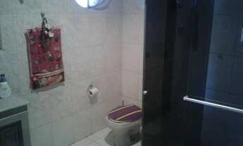 Imagem 3: Alugo casa Casa com 2 dormitórios