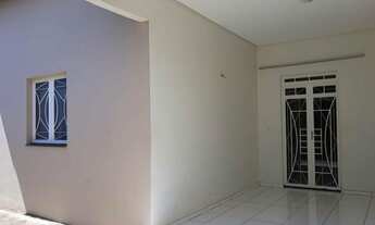 Imagem 2: Vendo Casa na Ipueiras