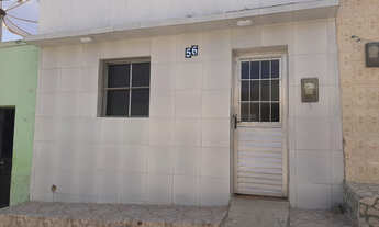 Imagem 5: Vendo casa em Belo Jardim