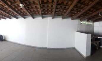 Imagem 7: Casa para Venda em Presidente Prudente, BRASILIA, 2 dormitórios, 1 suíte, 2 banheiros, 2