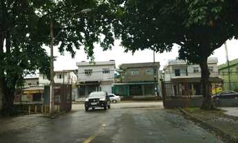 Imagem 4: UFPE - Kitnet R$500,00 - Cidade Universitária