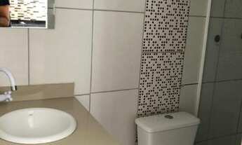 Imagem 4: Kitnet Mobiliada Aluguel Anual Bairro Morretes