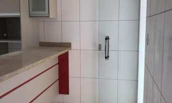 Imagem 2: Casa c/ Móveis Planejados (Rua G casa 17 Centro Industrial