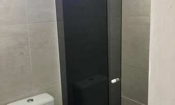 Imagem: Alugo Kitnets Campo Largo