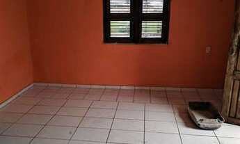 Imagem 6: Alugo casa conjunto Industrial Maracanaú