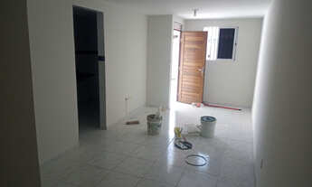 Imagem 2: Alugo casa em Tibiri