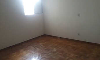 Imagem 2: Casa residencial no Parque Santa Candida