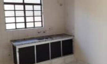 Imagem 6: Casa residencial no Parque Santa Candida