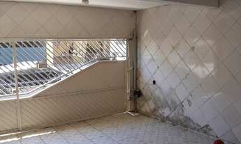 Imagem 4: Casa espaçosa de 250m2 com 3 dormitórios próximo ao Shopping Interlagos