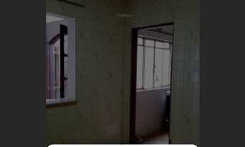 Imagem 3: Casa em Jardim de Alah