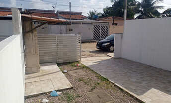 Imagem 6: Alugo casa em Tibiri