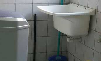 Imagem 5: Apartamento nos Bancários (Promoção