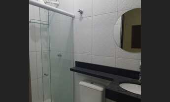 Imagem 4: Alugo Imóvel Residencial-Itaberaba,Ba