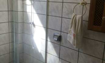 Imagem 4: Alugo KITNETE kitenete kit loft no centro de Balneário Camboriú