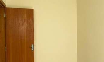 Imagem 7: Casa Geminada, primeiro andar, com Tbi e Regitro Gratis, Oportunidade