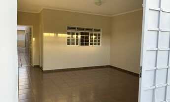 Imagem 3: Sobrado para Venda no Ipiranga