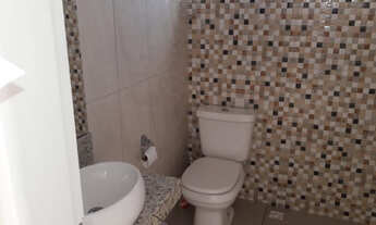 Imagem 13: Casa no Residencial Colinas em Ouro Fino - MG