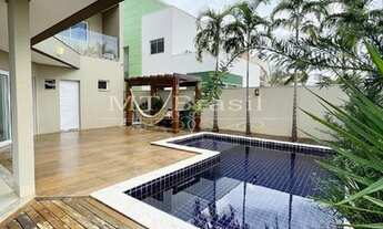 Imagem 3: Belvedere - Sobrado