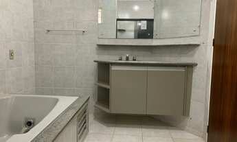 Imagem 6: Sobrado para Venda no Ipiranga