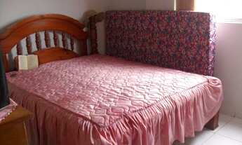 Imagem 2: Apartamento para Venda em Londrina, Centro, 2 dormitórios, 1 banheiro