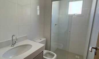 Imagem 3: Vende-se apartamento Edifício Arthur no bairro Duque de Caxias II em Cuiabá MT