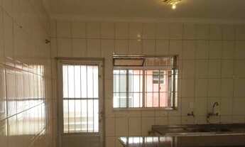 Imagem 5: Sobrado 2 dormitórios - São Bernardo do Campo