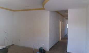 Imagem 3: Casa bairro Viena, Quatro Quartos, Duas Vagas, Oportunidade