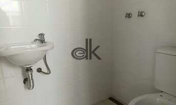 Imagem 7: Cobertura-À VENDA-Jardim Oceânico-Rio de Janeiro-RJ