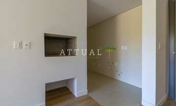 Imagem 7: GRAMADO - Apartamento Padrão - Bavaria