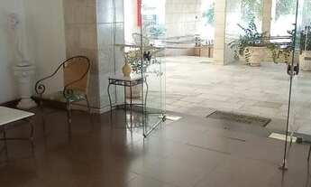 Imagem 6: Apartamento à venda, 2 quartos, 1 suíte, Amambaí - Campo Grande/MS