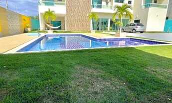 Imagem 3: Aluga-se para temporada Mansão em Guarajuba/Bahia