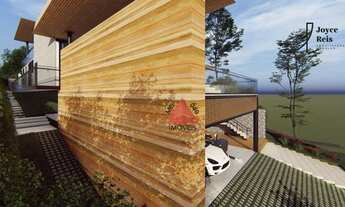 Imagem 7: Casa com 3 dormitórios à venda, 394 m² por R$ 4.230.000,00 - Alphaville - Lagoa dos Ingles