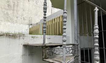 Imagem 3: EXCELENTE CASA MELHOR LOCALIZAÇÃO