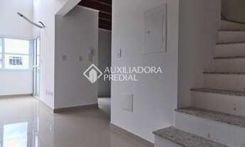 Imagem 3: PORTO ALEGRE - Apartamento Padrão - Menino Deus