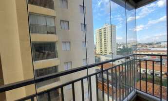 Imagem 2: Apartamento para venda Estação Paulista