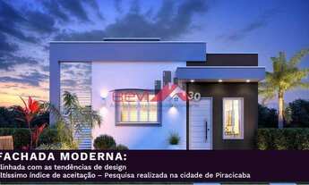 Imagem 4: Ultimas Unidades Reserva Taquaral-Cataguá Construtora!