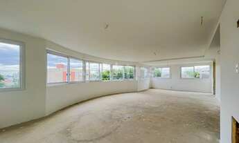 Imagem 2: PORTO ALEGRE - Apartamento Padrão - Jardim São Pedro