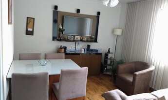 Imagem 2: Apartamento - Jardim do Lago - Campinas