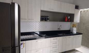 Imagem 2: CASA RESIDENCIAL em JOÃO PESSOA - PB, MANAÍRA