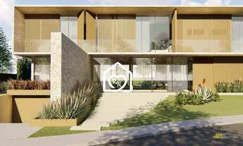 Imagem 5: Casa a venda Condominio Malibu