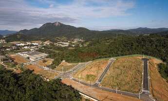 Imagem 2: Terreno à venda, 360 m² por R$ 232.194,55 - Sertão do Maruim - São José/SC