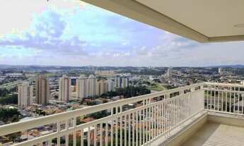 Imagem: Localização privilegiada no bairro do