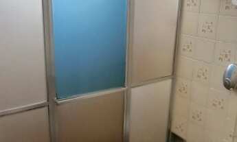 Imagem 7: Belo Horizonte - Apartamento Padrão - Lourdes